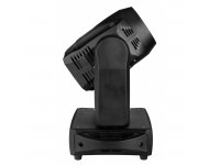 JBSystem CHALLENGER BSW JBSystem CHALLENGER BSW